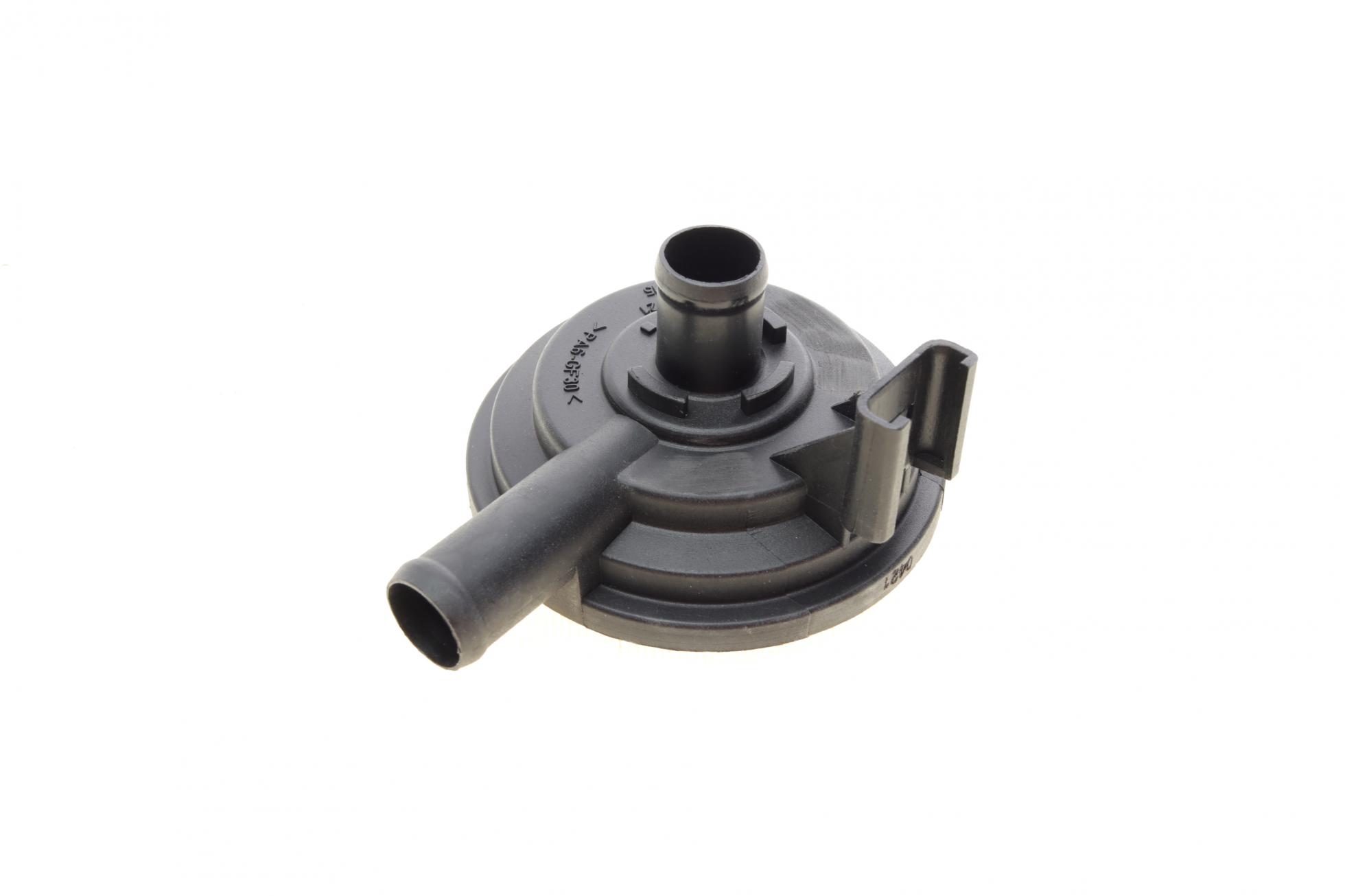 100944 FEBI BILSTEIN